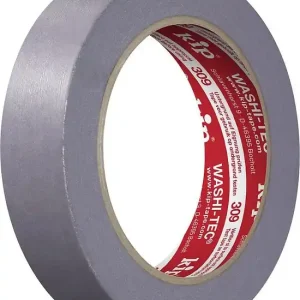 Kip 309 Washi-Tec 24mm lila